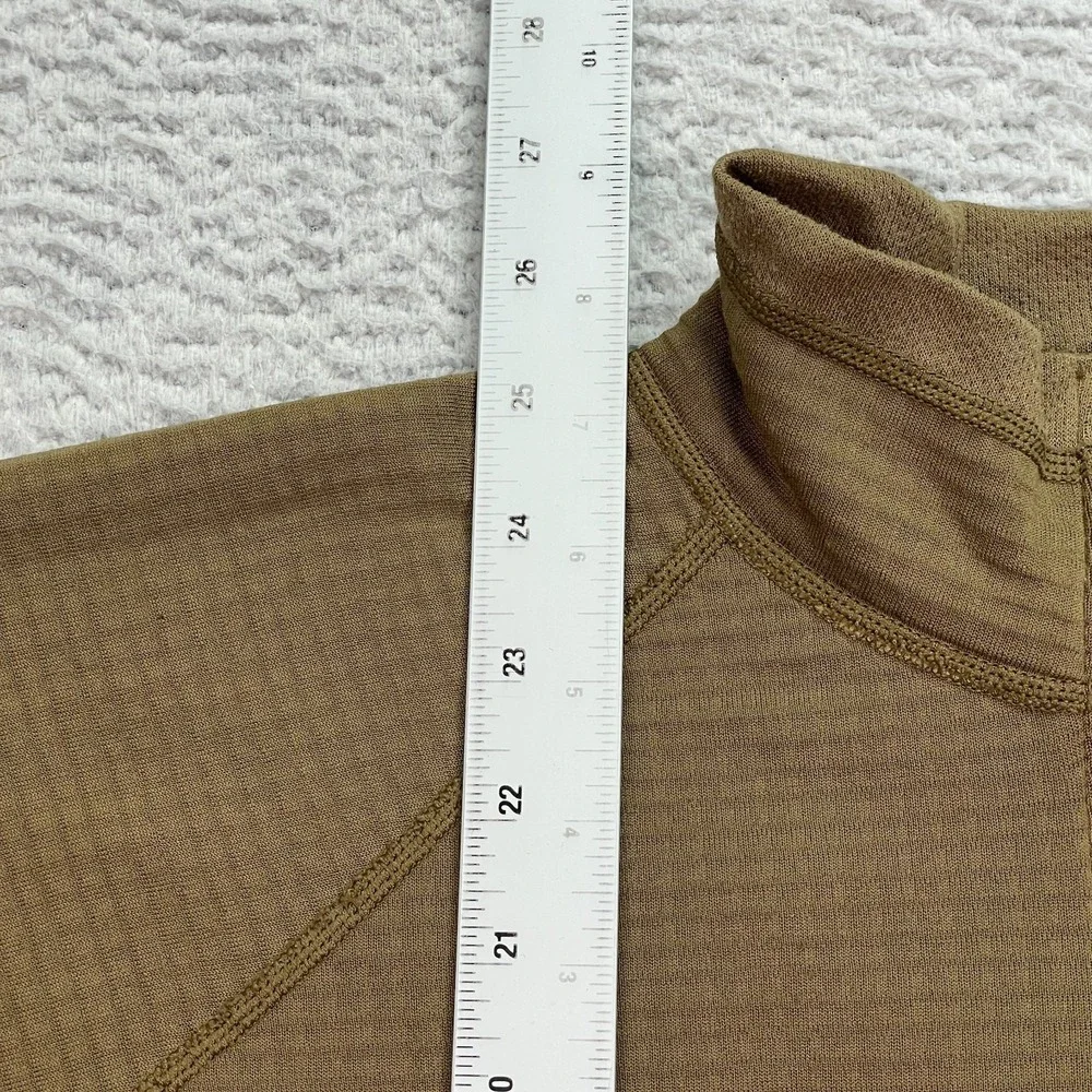 US Military pre owned